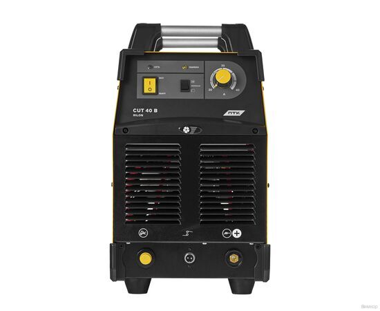 Аппарат воздушно-плазменной резки Rilon CUT 40 B, изображение 7
