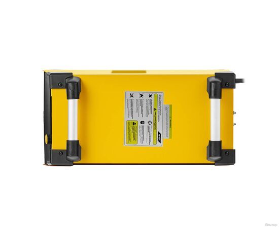 Аппарат воздушно-плазменной резки Rilon CUT 40 B, изображение 9