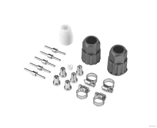 Аппарат воздушно-плазменной резки Rilon CUT 40 B, изображение 10