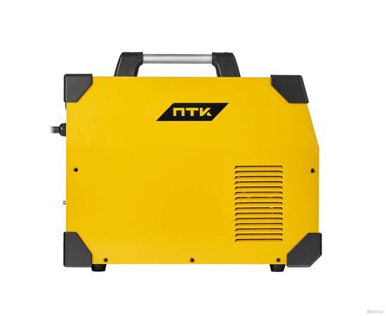 Аппарат воздушно-плазменной резки Rilon CUT 80 GT, изображение 3