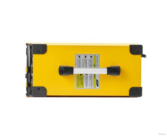 Аппарат воздушно-плазменной резки Rilon CUT 80 GT, изображение 4