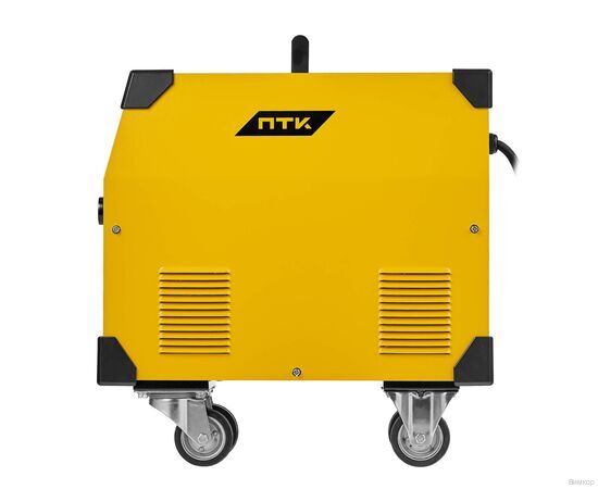 Полуавтомат для сварки Rilon MIG 300 GW, изображение 9