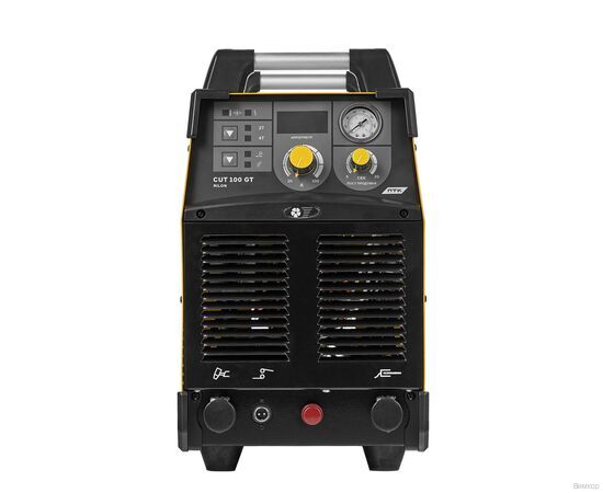 Аппарат воздушно-плазменной резки Rilon CUT 100 GT, изображение 3