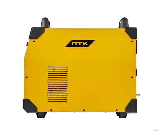 Аппарат воздушно-плазменной резки Rilon CUT 100 GT, изображение 4