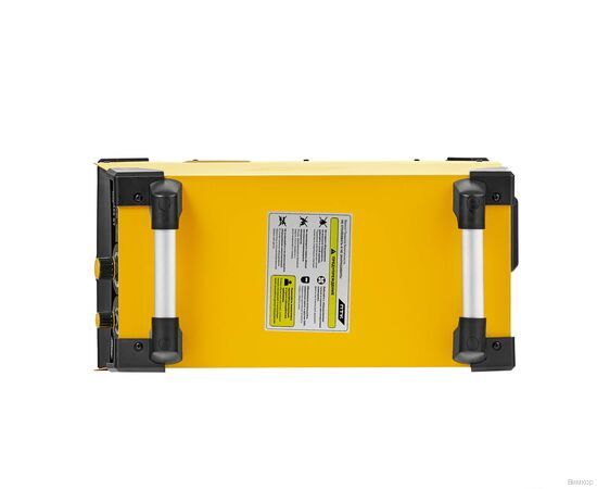 Аппарат воздушно-плазменной резки Rilon CUT 100 GT, изображение 5