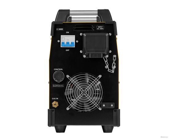 Аппарат воздушно-плазменной резки Rilon CUT 100 GT, изображение 6