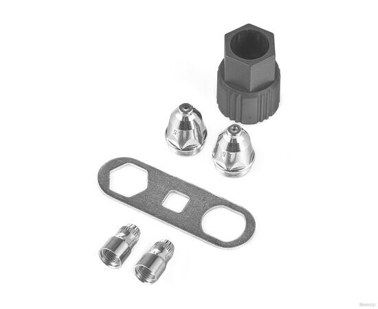 Аппарат воздушно-плазменной резки Rilon CUT 100 GT, изображение 10