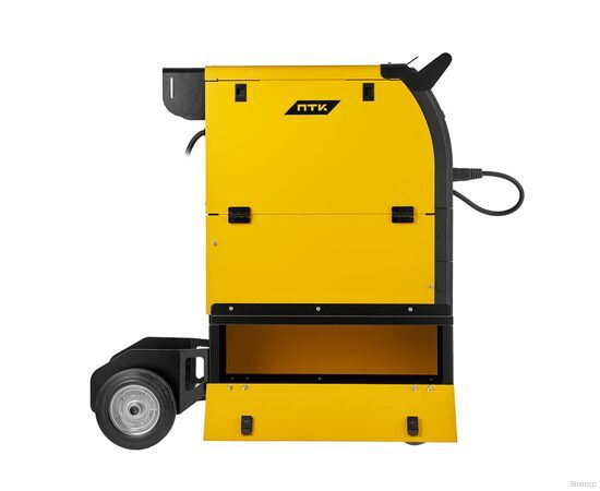 Полуавтомат для сварки Rilon MIG 300 GN, изображение 5