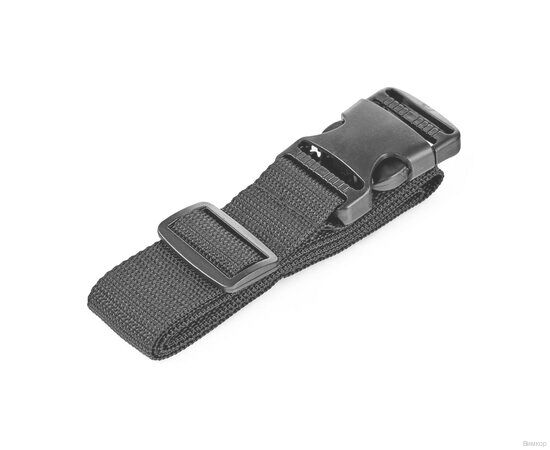 Полуавтомат для сварки Rilon MIG 300 GD, изображение 4