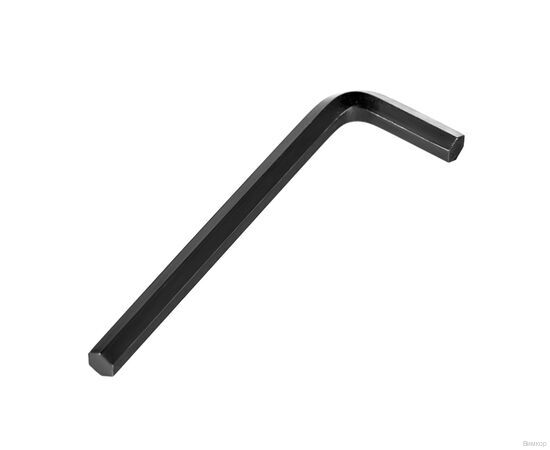 Полуавтомат для сварки Rilon MIG 300 GD, изображение 10