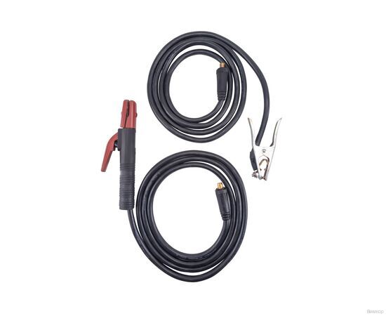 Сварочный аппарат FoxWeld ВД-306И, изображение 7