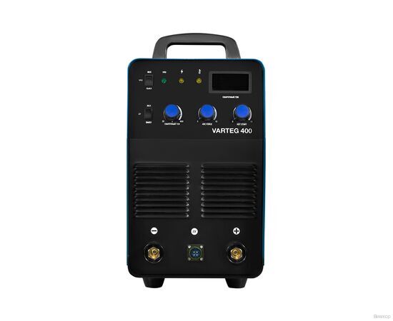 Сварочный аппарат FoxWeld Varteg 400, изображение 3