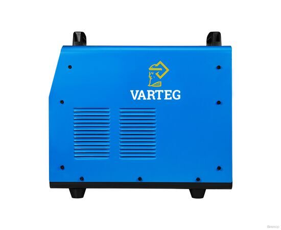 Сварочный аппарат FoxWeld Varteg 400, изображение 5