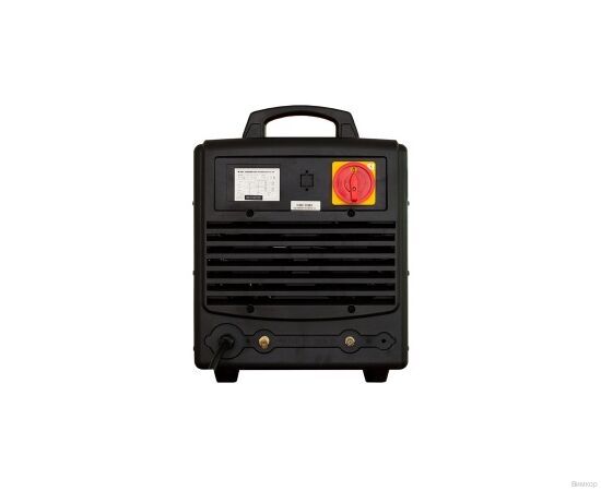 Cварочный инвертор Сварог Tech TIG 315 P AC/DC (E103), изображение 6