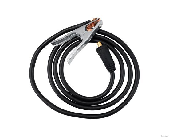 Сварочный аппарат FoxWeld ВД-400И, изображение 8