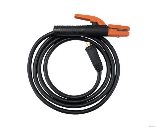 Сварочный аппарат FoxWeld ВД-400И, изображение 9