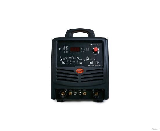 Cварочный инвертор Сварог Tech TIG 315 P DSP AC/DC (E106), изображение 4