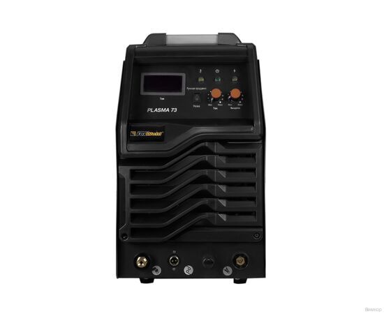 Аппарат воздушно-плазменной резки FoxWeld Plasma 73, изображение 3