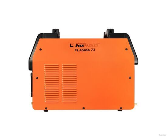 Аппарат воздушно-плазменной резки FoxWeld Plasma 73, изображение 5