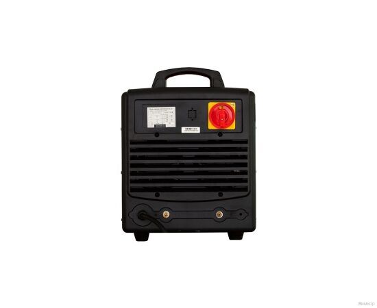 Cварочный инвертор Сварог Tech TIG 315 P DSP AC/DC (E106), изображение 6