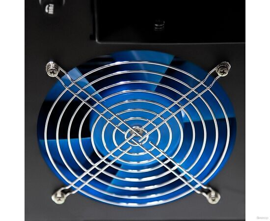 Сварочный аппарат FoxWeld InverMIG 350 COMPACT, изображение 12