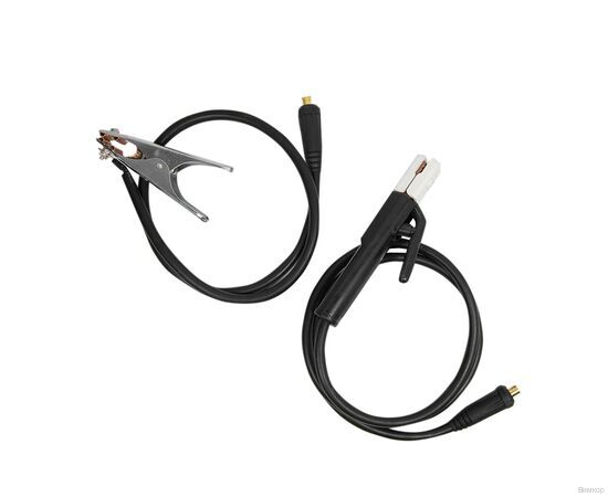 Сварочный аппарат FoxWeld InverMIG 350 COMPACT, изображение 18