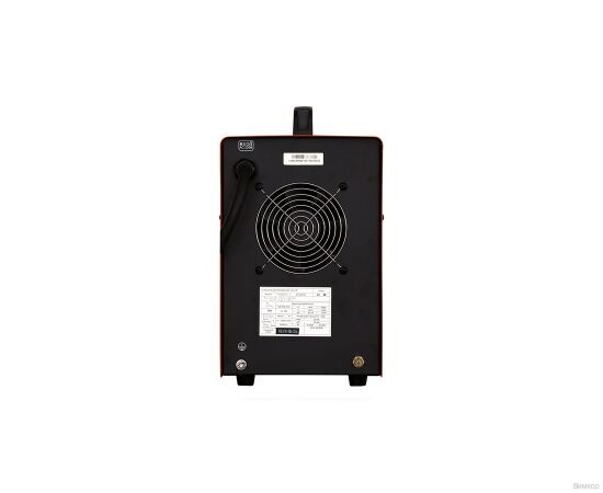 Cварочный инвертор Сварог TIG 250 (R111), изображение 6
