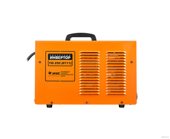 Cварочный инвертор Сварог TIG 250 (R111), изображение 7