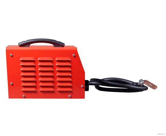Аппарат точечной сварки Fubag TS 3800T, изображение 6