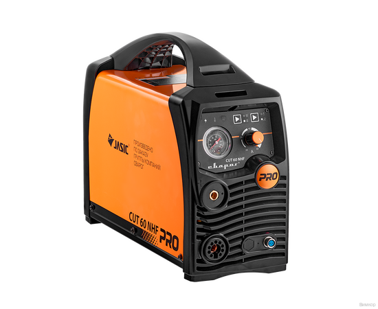 Инвертор воздушно-плазменной резки Сварог PRO CUT 60 NHF (L2060A), изображение 2