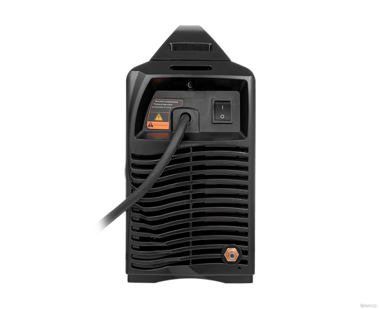 Инвертор воздушно-плазменной резки Сварог PRO CUT 60 NHF (L2060A), изображение 5
