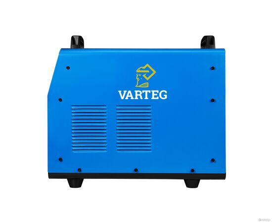 Сварочный аппарат FoxWeld Varteg 500, изображение 5