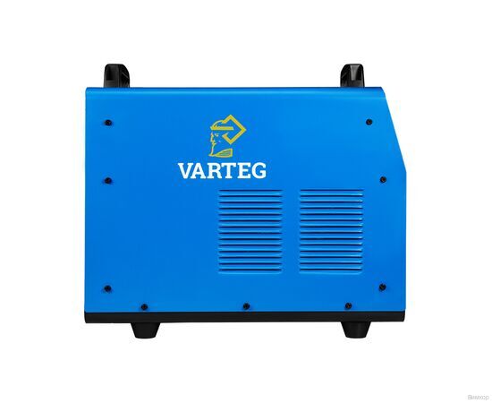 Сварочный аппарат FoxWeld Varteg 500, изображение 9