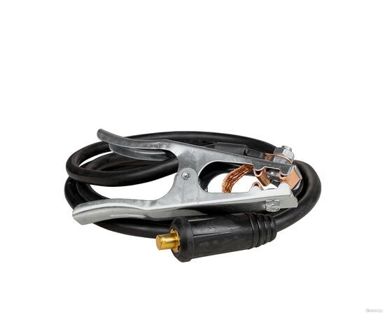 Сварочный аппарат FoxWeld Varteg 500, изображение 11