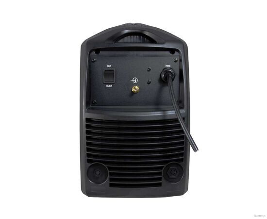 Сварочный аппарат FoxWeld SAGGIO TIG 205 AC/DC Pulse, изображение 7