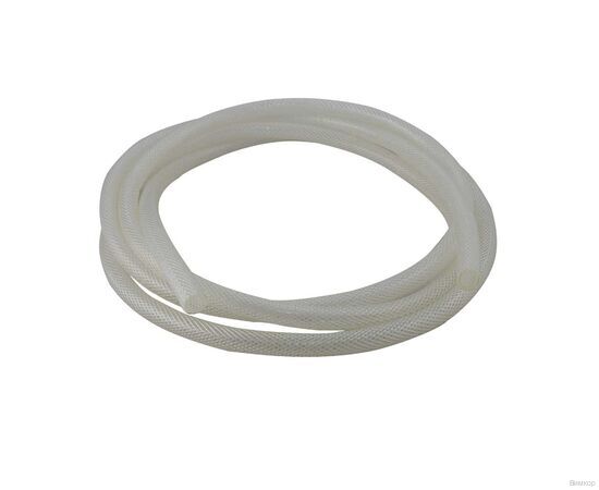 Сварочный аппарат FoxWeld SAGGIO TIG 205 AC/DC Pulse, изображение 13