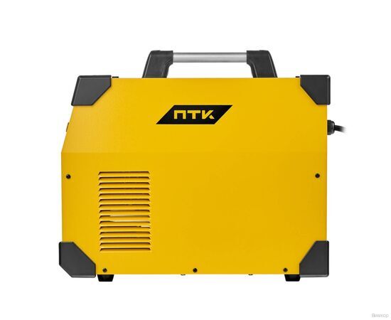 Аппарат ручной дуговой сварки Rilon MMA 400 G, изображение 4