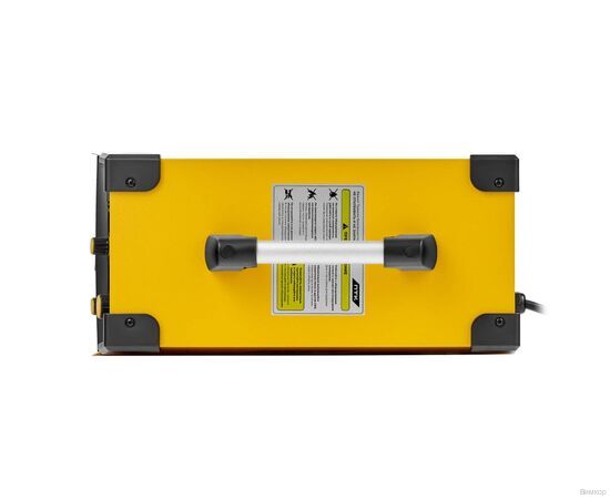 Аппарат ручной дуговой сварки Rilon MMA 400 G, изображение 6