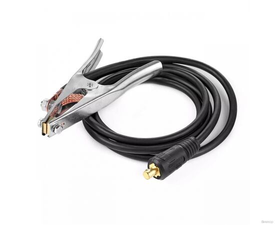 Аппарат ручной дуговой сварки Rilon MMA 400 G, изображение 8