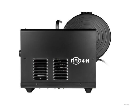 Аппарат полуавтоматической сварки ПТК ПРОФИ MIG 200, изображение 7