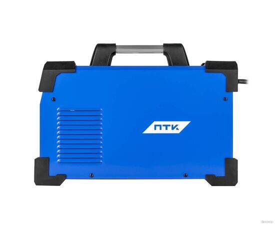 Аппарат аргонодуговой сварки ПТК МАСТЕР TIG 200 P AC/DC D92, изображение 5