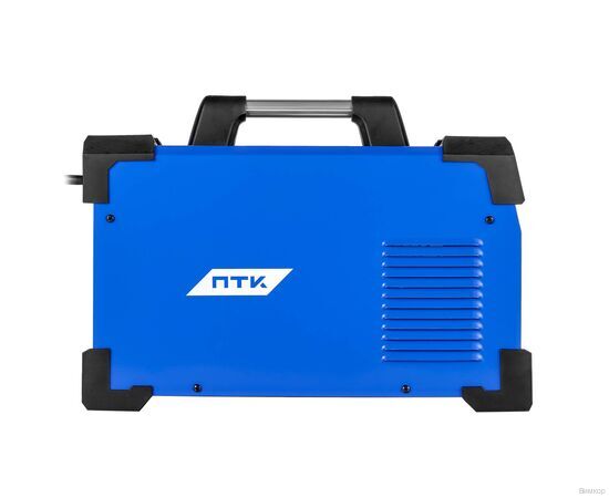 Аппарат аргонодуговой сварки ПТК МАСТЕР TIG 200 P AC/DC D92, изображение 6