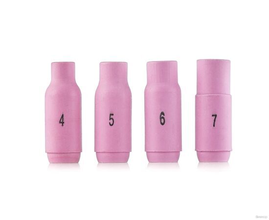 Аппарат аргонодуговой сварки ПТК МАСТЕР TIG 200 P AC/DC D92, изображение 8