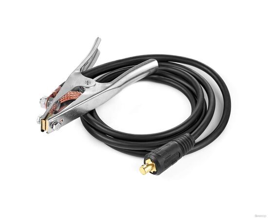 Аппарат ручной дуговой сварки Rilon MMA 400 G (НАКС), изображение 7