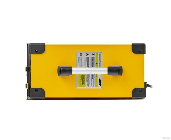 Аппарат ручной дуговой сварки Rilon MMA 400 G (НАКС), изображение 10