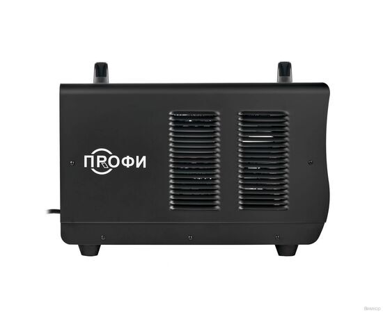 Аппарат аргонодуговой сварки ПТК ПРОФИ TIG 200 P AC/DC (НАКС), изображение 7