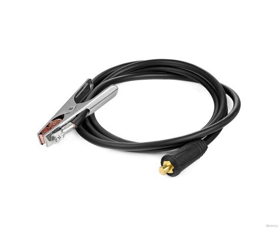 Аппарат аргонодуговой сварки ПТК ПРОФИ TIG 200 P AC/DC (НАКС), изображение 11