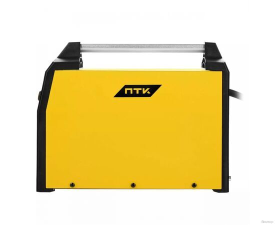 Аппарат аргонодуговой сварки Rilon TIG 200 P AC/DC GDM, изображение 3