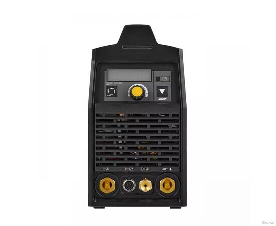 Аппарат аргонодуговой сварки Rilon TIG 200 P AC/DC GDM, изображение 7