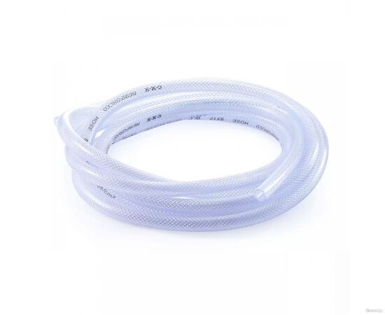 Аппарат аргонодуговой сварки Rilon TIG 200 P AC/DC GDM, изображение 8